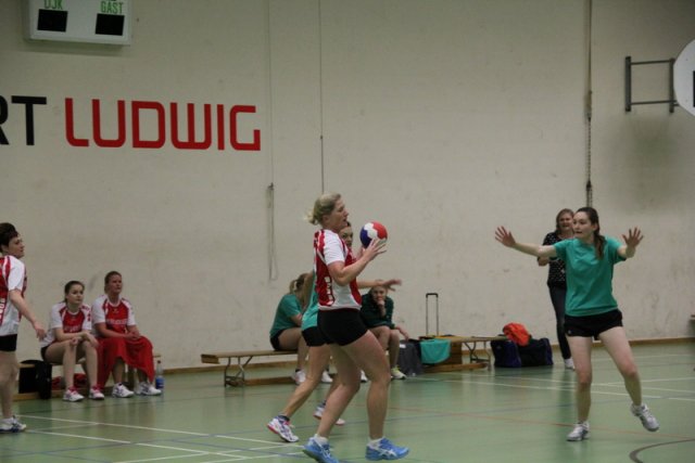 2016_01_17 Landesliga Frauen